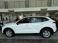 2026 Haval Jolion I Рестайлинг, белый - вид 8