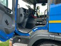 2011 Scania P-series, синий, 4000000 рублей - вид 7