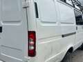 2019 ГАЗ ГАЗель (2705) Комби, белый, 900000 рублей - вид 8