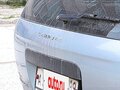 2005 Dodge Caravan 4-speed IV, голубой, 470000 рублей - вид 3