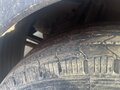 2012 Scania R-Series, красный, 3500000 рублей - вид 6