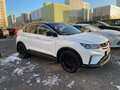 2023 Geely Coolray I, белый, 2299000 рублей - вид 5