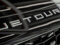 2026 Jetour X70+ I Рестайлинг, чёрный, 3399000 рублей - вид 9