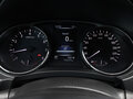 2017 Nissan X-Trail III, серебристый - вид 11