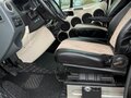 2018 ГАЗ ГАЗель Next, чёрный, 3800000 рублей - вид 9