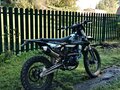 2025 Kews K16, чёрный, 230000 рублей - вид 4