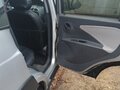 2012 Chery IndiS (S18D) I, серебристый, 260000 рублей - вид 11