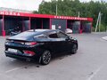 2023 JAC J7 I, чёрный, 1600000 рублей - вид 5