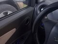 2014 Chery IndiS (S18D) I, серый - вид 6