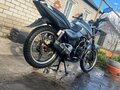 2009 Racer Magnum, серебристый, 55555 рублей - вид 2