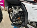 2023 KTM 250 SX F, оранжевый, 669000 рублей - вид 4