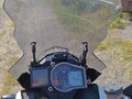 2014 KTM 1190 Adventure, оранжевый, 900000 рублей - вид 8