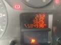 2013 Peugeot Partner, белый, 400000 рублей - вид 7
