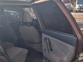 2001 Lada (ВАЗ) 2111, красный, 225000 рублей - вид 8