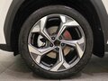 2026 Geely Atlas II, белый, 3449990 рублей - вид 7
