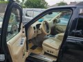 2005 Ford Explorer IV, чёрный, 1500000 рублей - вид 6