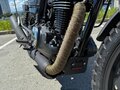2022 Honda GB 350S, серый, 585000 рублей - вид 11