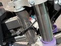 2025 FX moto Y1, чёрный, 110000 рублей - вид 11