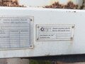 2016 ПЗГТ 84400, серый, 3700000 рублей - вид 2