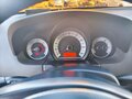 2007 Kia Ceed I, чёрный, 490000 рублей - вид 9
