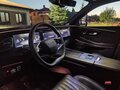 2023 Exeed VX I Рестайлинг, серебристый, 5500000 рублей - вид 8