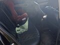2013 Chevrolet Cruze I Рестайлинг, чёрный, 515000 рублей - вид 9