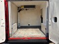 2014 Fiat Professional Ducato, красный, 1449000 рублей - вид 6