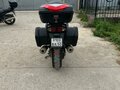 2011 Yamaha FJR1300, чёрный, 750000 рублей - вид 3