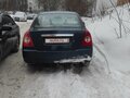 2010 Vortex Estina I, синий, 200000 рублей - вид 4