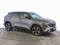 2024 Geely Cityray, серый, 2460000 рублей - вид 2