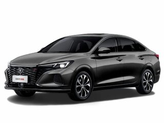 2024 Changan Eado Plus I, серый, 2569900 рублей, вид 1