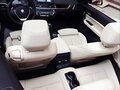 2019 BMW 2 серии F22 Рестайлинг, оранжевый, 3199000 рублей - вид 6