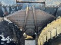 2005 MAN TGA, красный, 2950000 рублей - вид 10