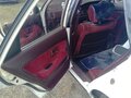1987 Toyota Sprinter VI (E90), белый, 120000 рублей - вид 6