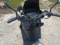 2025 Venta JX50QT, чёрный, 89000 рублей - вид 2