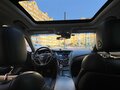 2017 Cadillac CTS III, чёрный, 2490000 рублей - вид 5