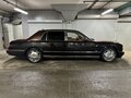 2007 Bentley Arnage Long RL I Рестайлинг, коричневый, 6500000 рублей - вид 4