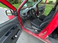 2010 Fiat Doblo II, красный, 560000 рублей - вид 6