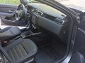 2021 Renault Duster, серый - вид 11