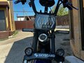 2024 Skyboard BR30-2WD Pro, синий, 140000 рублей - вид 6
