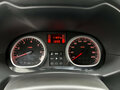 2014 Renault Duster I, серый, 870000 рублей - вид 6