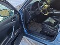 2007 Lexus IS 250 II, голубой, 1550000 рублей - вид 7
