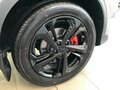 2026 Geely Coolray I Рестайлинг 2, серый, 2889990 рублей - вид 7