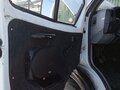 2008 ГАЗ Валдай, белый, 1300000 рублей - вид 8