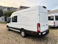 2025 Ford Transit, белый, 8750000 рублей - вид 5