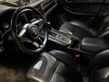 2021 Porsche Macan I Рестайлинг, чёрный, 5379000 рублей - вид 6