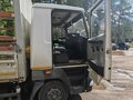 2014 МАЗ 4371, серебристый, 1600000 рублей - вид 8