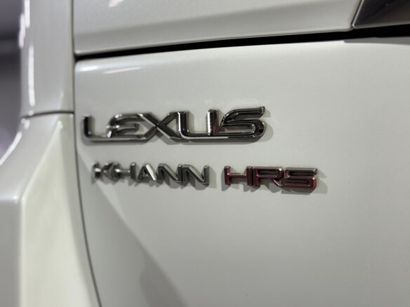 2017 Lexus LX 450d III Рестайлинг 2, белый, 6950000 рублей - вид 16