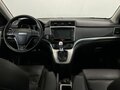 2019 Haval H6 I, белый - вид 8