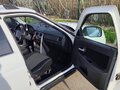 2012 Lada (ВАЗ) Priora I, белый - вид 4